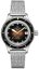 Certina DS PH200M Powermatic 80 C036.207.11.296.00
