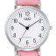 Hodinky Q&Q C66A-010PY