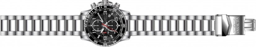 Invicta Špecialty Quartz 14875