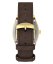 Timex Marlin Chatham Automatic TW2Y84500UK