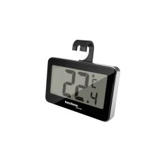 Digitální teploměr do lednice WS 7012