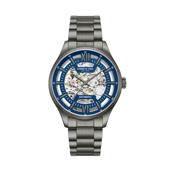 Kenneth Cole AUTOMATIC KCWGL0027205