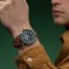 Timberland TDWGB0055901 DRISCOLL
