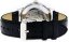 Orient Classic Bambino 2nd Generation Automatic RA-AP0005B30B