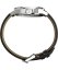 Timex Essex Avenue Day and Date TW2W79800BR