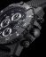Luminox MASTER CARBON CHRONO AUTO 3880 SERIES XS.3881