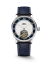 PRIM Tourbillon Bedřich Smetana - E - W91P.13234.E