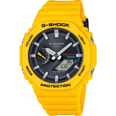 CASIO GA-B2100C-9AER G-Shock Bluetooth