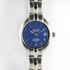 MPM W02M.10435.C