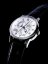 Orient Classic Sun and Moon Version 4 Automatic RA-AK0008S10B