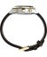 Timex Waterbury Heritage Chronograph TW2Y24100UK