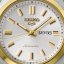 Seiko 5 Sports SNXS ‘Hebitama’ SRE024K1