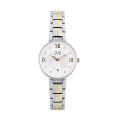 Náramkové hodinky JVD J5032.3