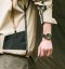 Seiko 5 Sports Field Style HDB009K1