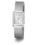 Guess Bonnet GW0997L1