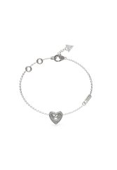 Guess Beloved náramek JUBB05022JWRHS