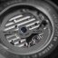 PRIM Sport 68 Automatic - A - W01P.13255.A