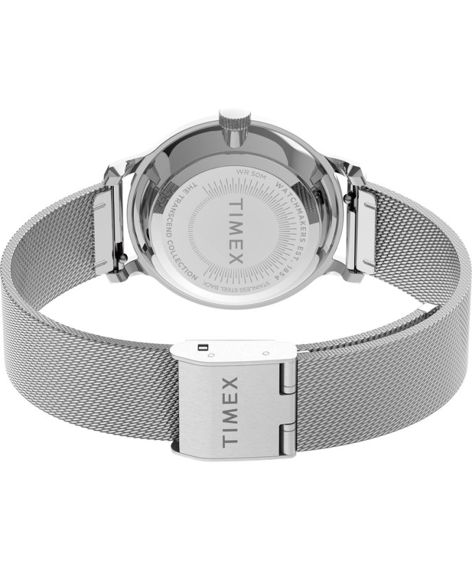 Timex Transcend TW2U92900