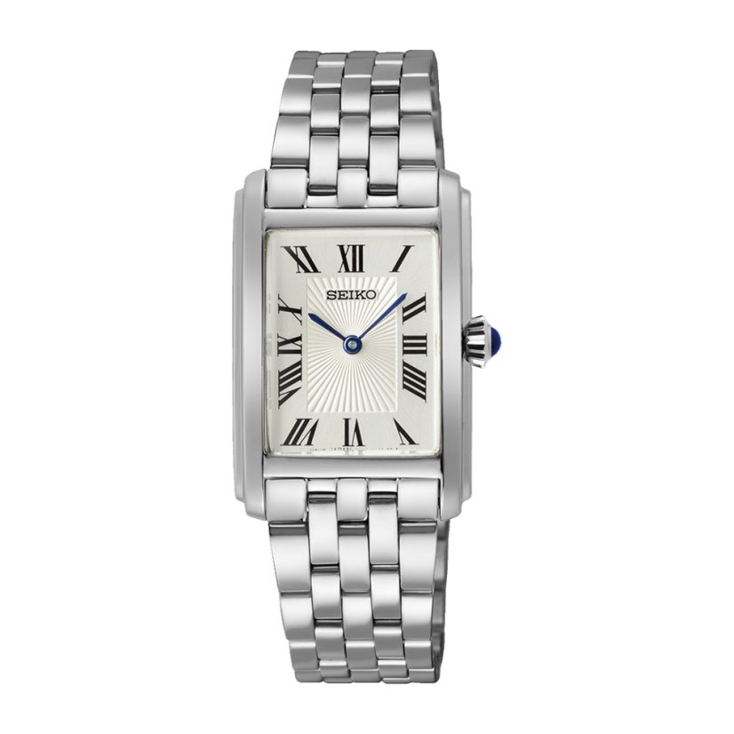 Seiko SWR083P1 Quartz Seiko SWR083P1 Quartz