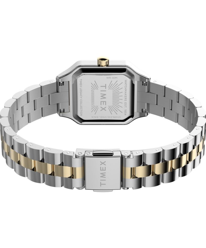 Timex Addison TW2Y23900UK