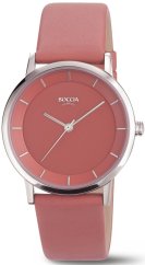 Boccia hodinky Boccia Titanium 3355-01