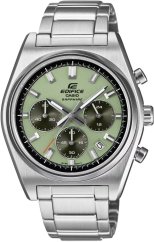 CASIO EFB-730D-3AVUEF Edifice