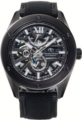 Orient Star Sports Automatic RE-BZ0002B00B