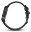 Wenger Terragraph Quartz 01.0541.127