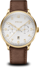 PRIM Manager CZ 25 - G - W01P.13249.G