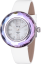 PRIM Preciosa Premium - CH - W02C.10229.CH