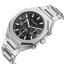Lee Cooper LC08045.350