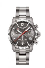 Certina C034.417.44.087.00 DS Podium Chrono