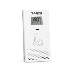 Bezdrôtové čidlo GARNI 063H