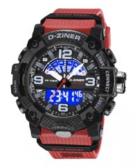 D-ZINER 11226905