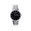 MPM W01X.11087.B