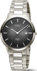 Boccia hodinky Boccia Titanium 3658-04