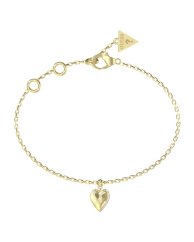 Guess By Your Side náramek JUBB06082JWYGS