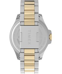 Timex Harborside Coast TW2V42000UK