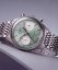 Timex Marlin Jet Chronograph TW2Y89800UK