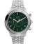 Timex Waterbury Metropolitan Chronograph TW2Y23600UK