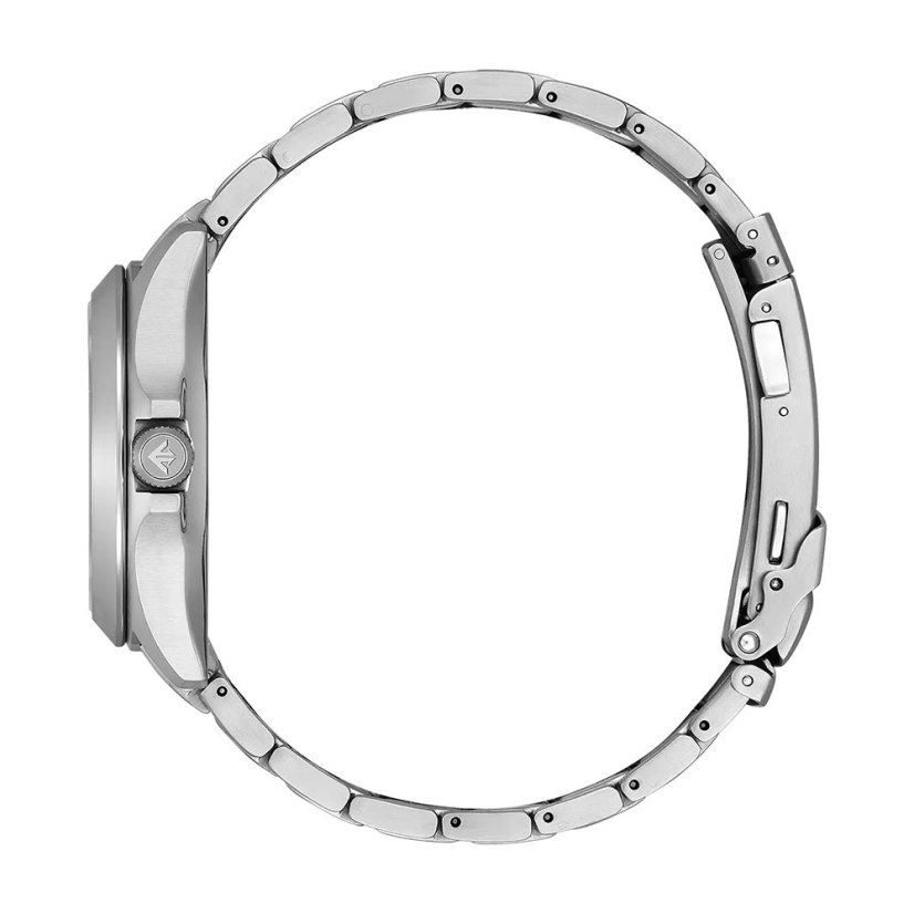 Citizen BN0116-51L PROMASTER TOUGH