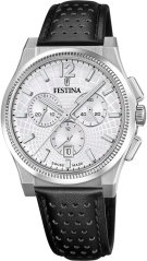 FESTINA 20060/1 SWISS MADE