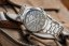 Orient Star Contemporary M34 F8 Date Meteorite Automatic RE-BX0010A00B 75. Anniversary Limited Edition 255pcs