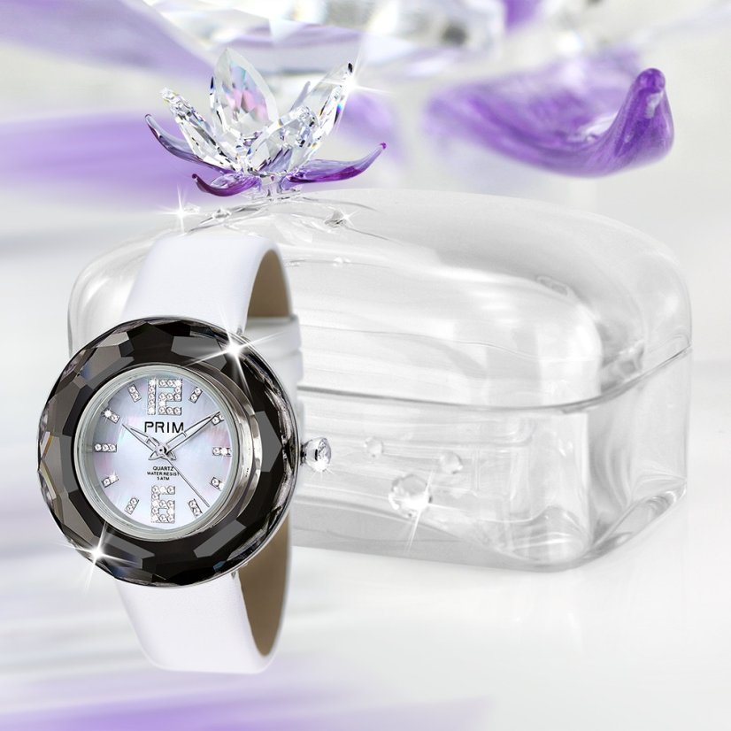 PRIM Preciosa Premium - C - W02C.10229.C