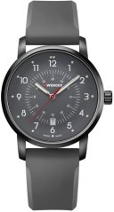 Wenger Avenue Quartz 01.1641.120