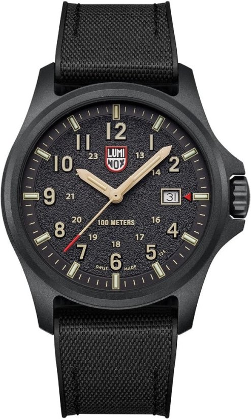Luminox Atacama Field 1960 Series XL.1970.2