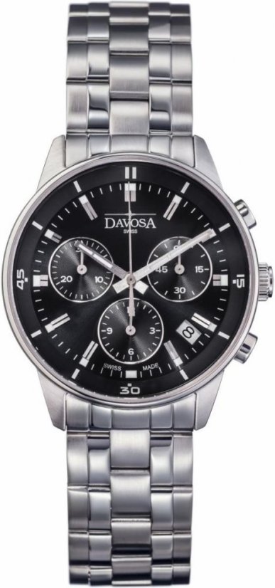 DAVOSA 168.585.55 Vireo Medium Chrono DAVOSA 168.585.55 Vireo Medium Chrono