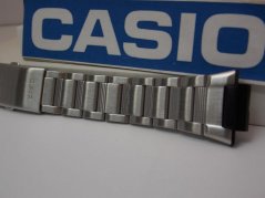 Remienok na hodinky CASIO AE 2000D (2390)