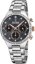 FESTINA 20401/4 BOYFRIEND COLLECTION