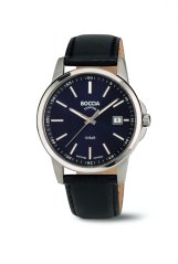 Boccia Titanium 3633-01